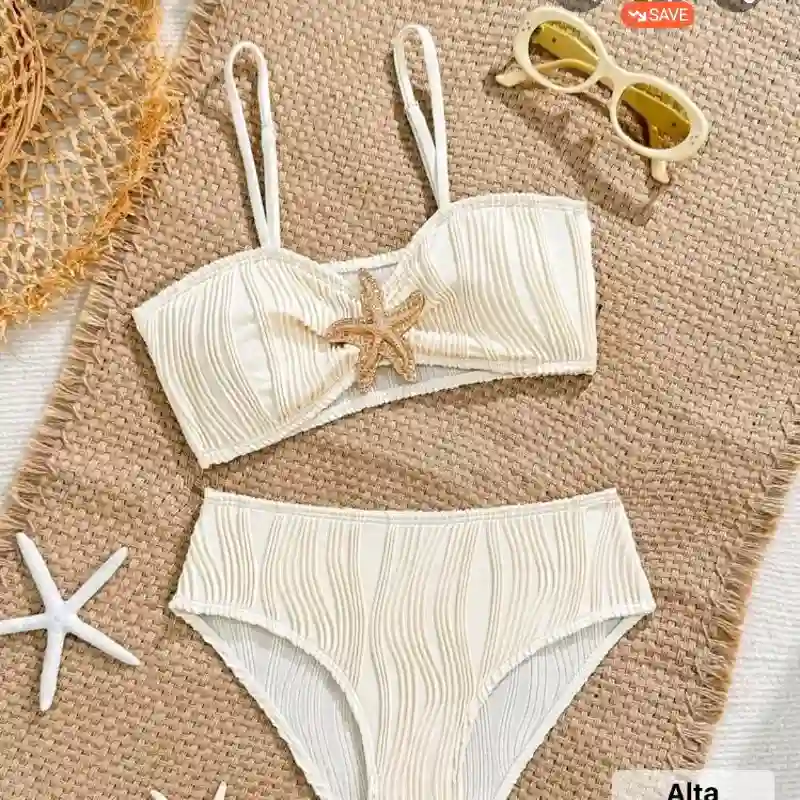 Juego playa 