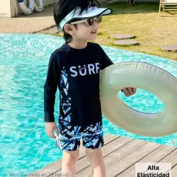 Juego playa 