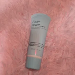Limpiador facial