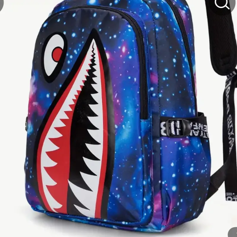 Mochila