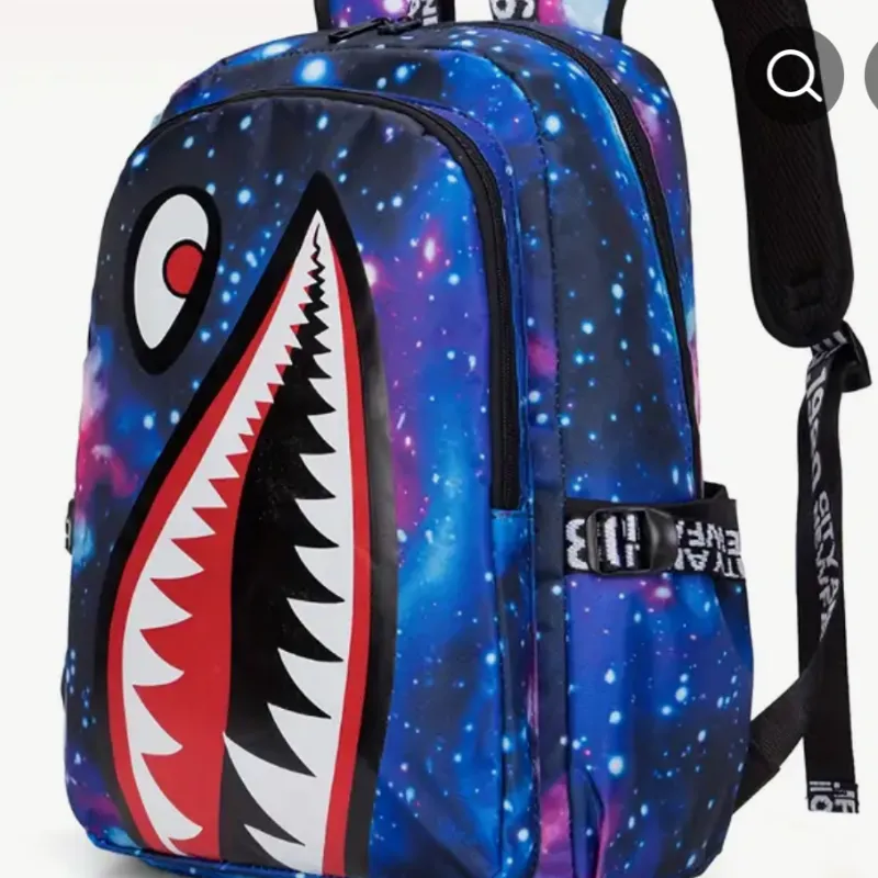 Mochila