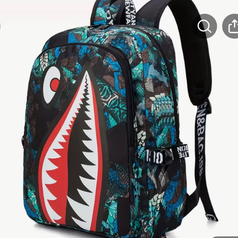 Mochila
