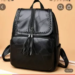 Mochila 