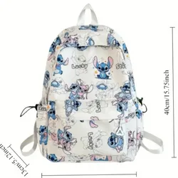 Mochilas escolares