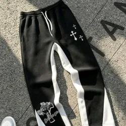 Mono