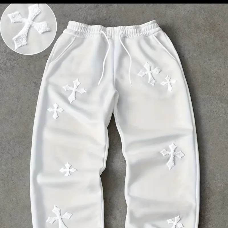 Mono