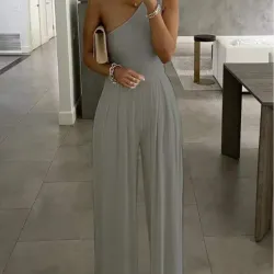 Mono de mujer