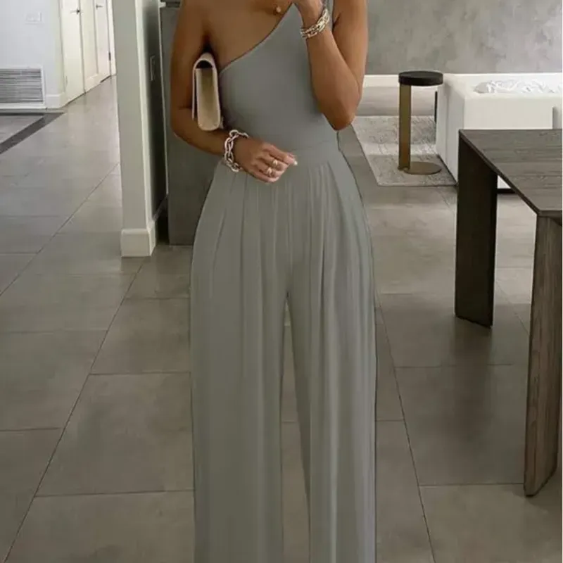 Mono de mujer