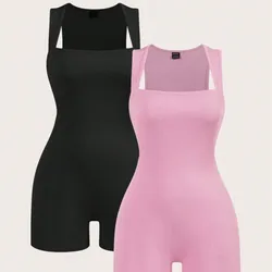 Mono de mujer