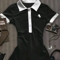 Mono de niña