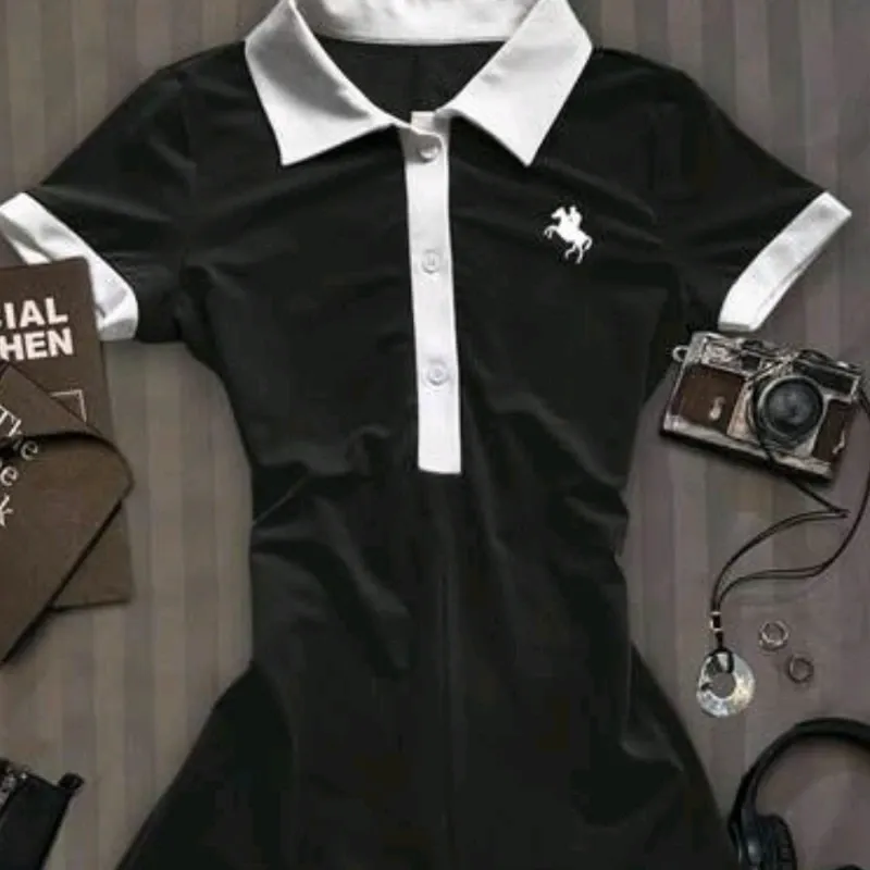Mono de niña