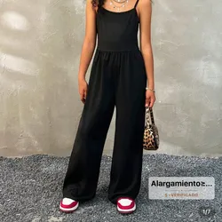 Mono de niña