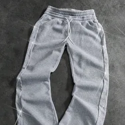 Mono doble faja Perlas