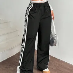 Mono
