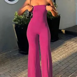 Mono