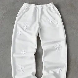 Mono