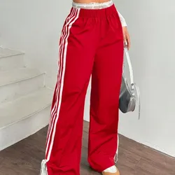Mono