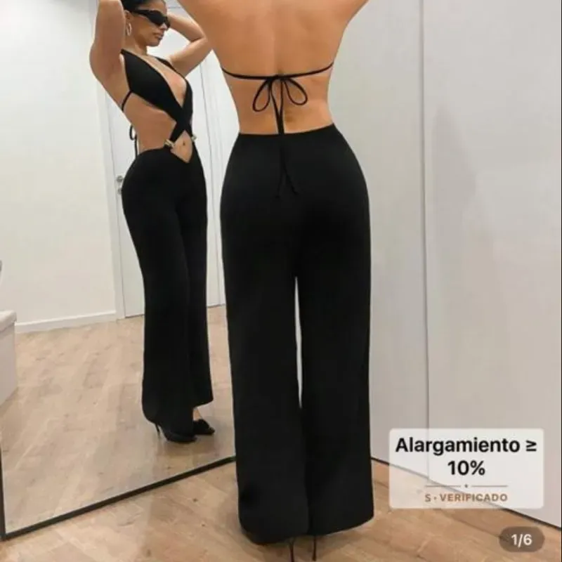 Mono 