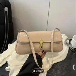Cartera