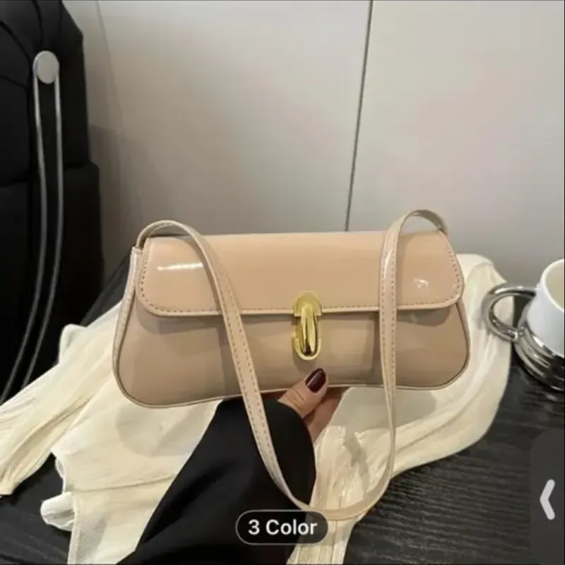 Cartera