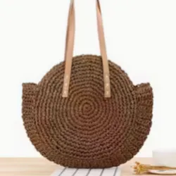 Cartera
