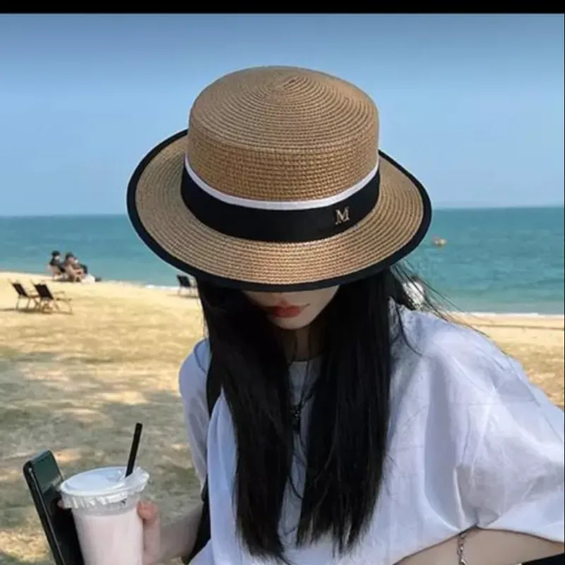 Pamela 