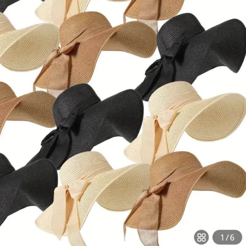 Pamelas