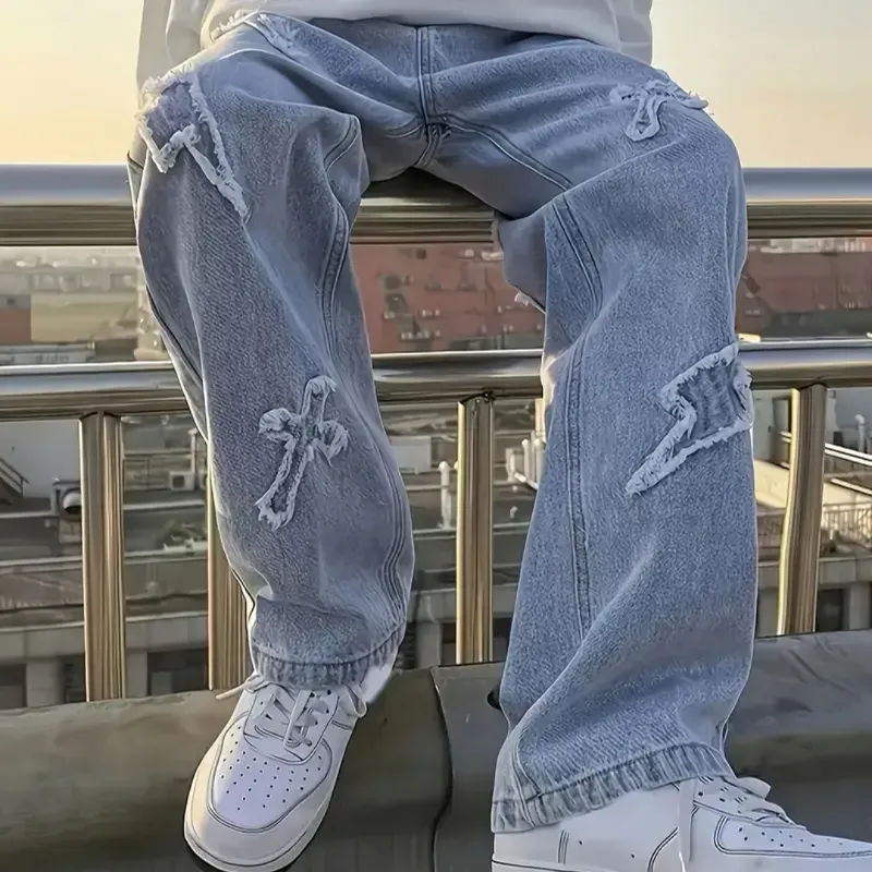 Pantalon 