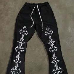 Pantalon de hombre 