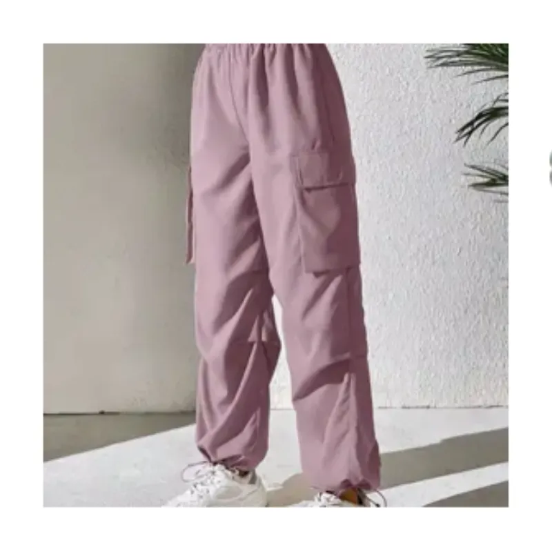 Pantalon de mujer