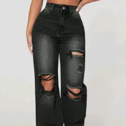 Pantalon de mujer 