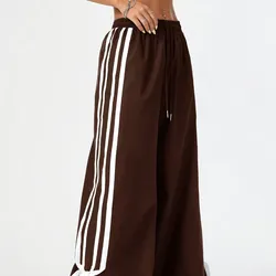 Pantalon de mujer
