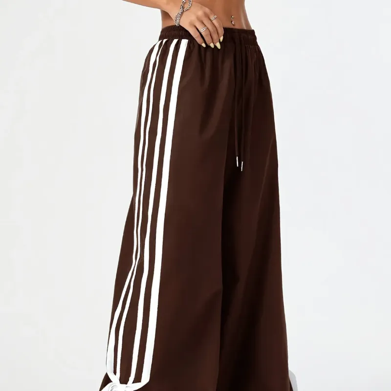 Pantalon de mujer