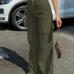 Pantalón 