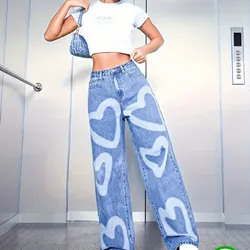 Pantalón mujer