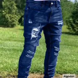 Pantalón