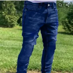 Pantalones