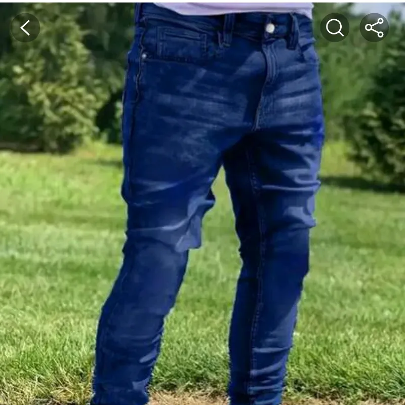 Pantalones