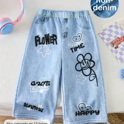 Pantalones