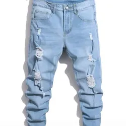Pantalones