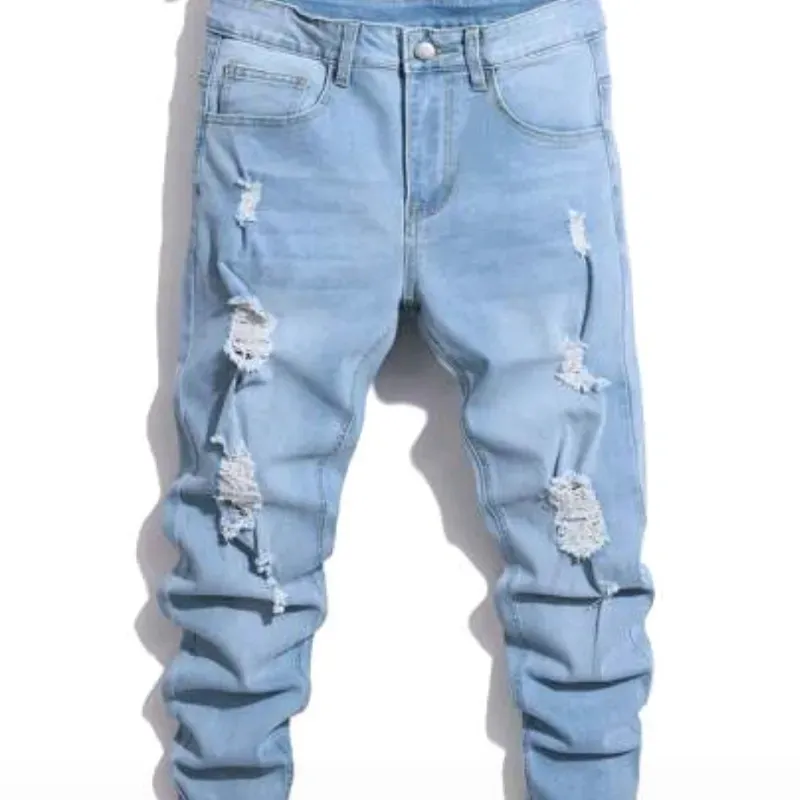Pantalones