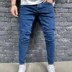 Pantalones 