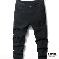 Pantalones