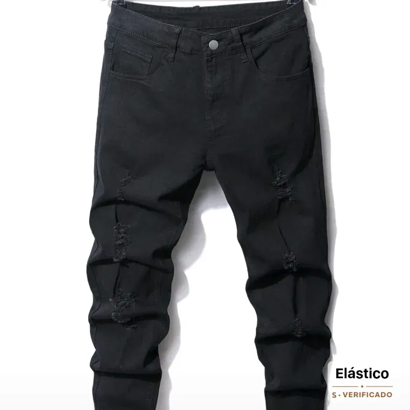 Pantalones 