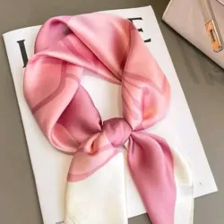Pañuelo para el cabello