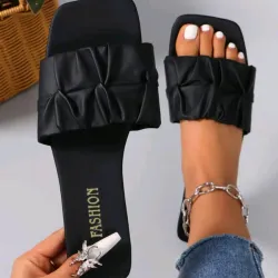 Sandalias de mujer 