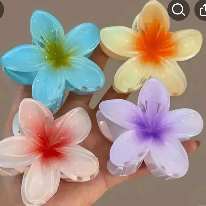Pelliscos 