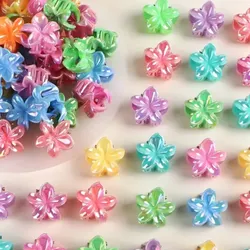 Pellizcos pequeños
