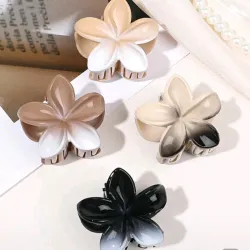 Pellizcos  de flor 