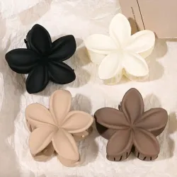 Pellizcos de flor
